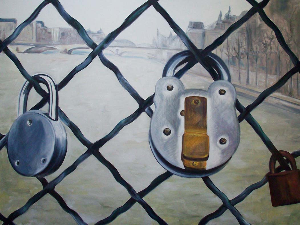 locks6